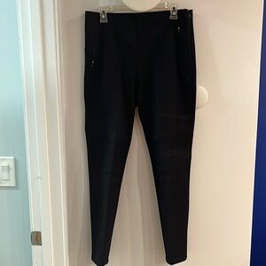 Sanctuary “Moto” pants